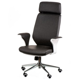 Офисное кресло Wind (Уинд) - 133604